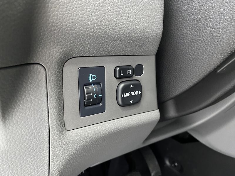 BYD ETP3 (2025) - fotka 9 z 10