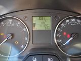 Škoda Fabia (2013) AMBIENTE 1.2 TSI 63 kW DPH - náhled 13