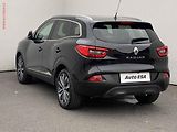 Renault Kadjar (2016) 1.2TCe, Intense, AT, LED - náhled 6