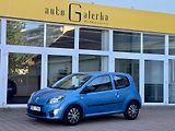 Renault Twingo (2010) 55kW - náhled 1