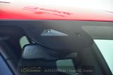 Alfa Romeo Stelvio 2.9V6 Bi-T.382 kW QUADRIFOGLIO - náhled 51