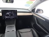Tesla Model Y (2023) Long Range AWD 79kWh, SoH 93% - náhled 8