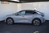Volkswagen ID.5 (2023) Pro 150kW 82kWh,MATRIX - náhled 2
