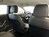 Mercedes-Benz CLA 180d Shooting Brake Progressiv - náhled 20