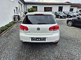 Volkswagen Golf (2012) 1.2 TSi - náhled 6
