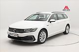 Volkswagen Passat 1,4 GTE 160 kW DSG Záruka až 5 - náhled 1