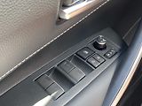 Toyota Corolla 1.8HEV, ČR, Executive, DPH - náhled 25