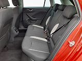 Škoda Kamiq STYLE 1.0 TSi 81KW 6MP - náhled 13