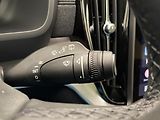 Volvo XC90 (2026) T8 AWD Plug-in DARK PLUS 7m - náhled 34