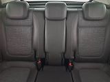 Opel Meriva (2013) 1.4 Turbo, Tempomat - náhled 10