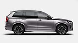 Volvo XC90 (2026) B5 AWD PLUS DARK - náhled 6