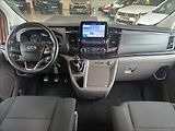 Ford Tourneo Custom 2,0 Titanium,1maj,po servisu - náhled 13