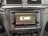 Škoda Superb (2014) 2.0 TDI, Navi, bixen - náhled 18