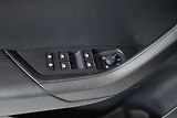 Škoda Karoq 1.6 TDI 85kW KAMERA*KESSY*ACC* - náhled 14