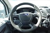 Ford Transit 2,0 TDCI  VALNÍK KLIMA - náhled 15