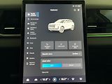 Jaecoo 5 (2026) HEV Exlusive 1.5tGDI 165kW - náhled 14