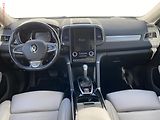 Renault Koleos (2022) 2.0dCi 4WD, 2.maj,ČR - náhled 8