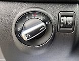 Volkswagen Tiguan (2010) DSG R-LINE VÝBAVA NIZKY NAJEZD - náhled 22