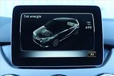 Mercedes-Benz Třídy B (2018) B 250 e, Automat, Navi - náhled 17