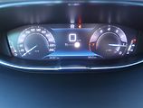 Peugeot 3008 (2023) Active Pack 1.2 PureTech - náhled 11