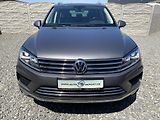 Volkswagen Touareg 3.0TDi 4x4 FL 2017 ELEGANCE 1A - náhled 8