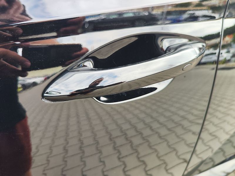Hyundai Tucson 1.6 T-GDI/118kW DCT N-Line - fotka 10 z 34