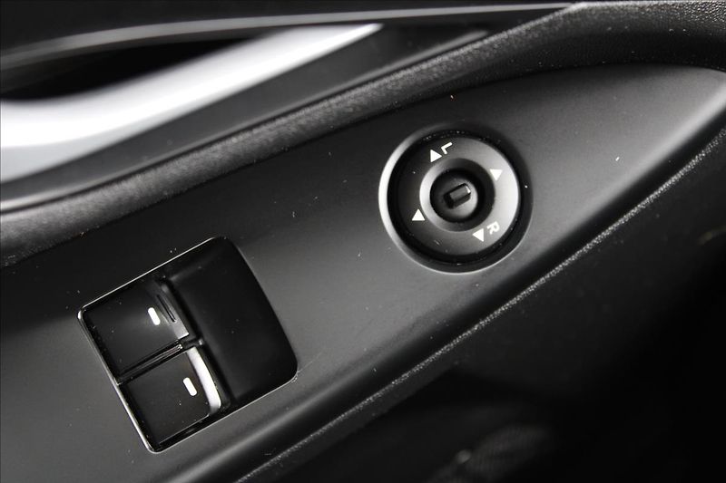 Hyundai ix20 1,4 CVVT  NOVÉ V ČR,1.MAJITEL - fotka 16 z 21