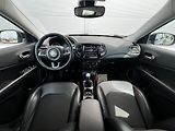 Jeep Compass 1.4 MultiAir 103kW Night Eagle - náhled 7