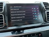 Citroën C5 Aircross (2019) 1.2PT 96kW SHINE - náhled 27