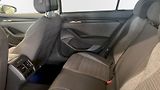 Škoda Superb (2025) Kombi Selection 2.0TDI 110kW D - náhled 13