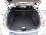 Toyota Avensis (2010) 1.8 i, AT, TZ - náhled 7