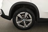 BMW X1 (2023) xDrive18d - náhled 17