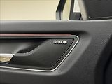 Škoda Kodiaq 2,0 DSG 4X4 CANTON ACC 360° - náhled 36