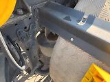 Iveco Ostatní AD190S31 4x2 hákový natah. - náhled 14