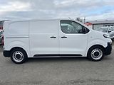 Fiat Scudo 1.5JTDM KAMERA KLIMA odp.DPH - náhled 8