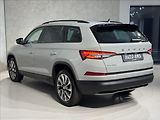 Škoda Kodiaq 2,0 TDi  DSG Clever LED Assist - náhled 10