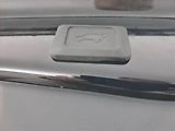 Toyota RAV4 (2024) 2.5 Hybrid - náhled 16