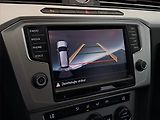 Volkswagen Passat (2015) 2.0 TDI, Navi, Tempomat - náhled 16