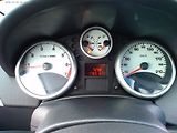 Peugeot 207 1.4i, 70 kW, klimatizace - náhled 20