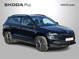 Škoda Karoq (2026) 1.5 TSI DSG Sportline - náhled 35