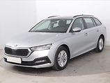 Škoda Octavia (2023) Ambition 2.0 TDI - náhled 1