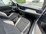 Škoda Kamiq (2025) Top Selection 1.0TSi 85kW 6°ma - náhled 20