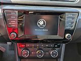 Škoda Superb (2016) 1.4TSi, Navi, bixen - náhled 11