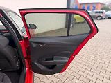 Škoda Fabia (2025) MC TS 110/1.5 A7F - náhled 13