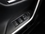 Toyota RAV4 (2020) 2.0 Valvematic - náhled 17
