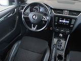 Škoda Octavia (2013) RS 2.0 TDI, Automat - náhled 7