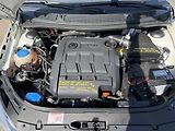 Škoda Praktik 1.2 TSI - náhled 16