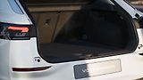 Volkswagen T-Roc Life 1,5 eTSI 85 kW 7DSG - náhled 7