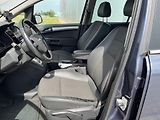 Opel Zafira 1.8 i Cosmo Automat 7 Míst - náhled 10