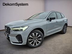 Volvo XC60 2,0 B4 AWD diesel Plus Dark Au - fotografie inzerátu